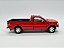 Miniatura Ford F150 Metal Escala 1:32 - Imagem 6