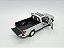 Miniatura Ford F150 Metal Escala 1:32 - Imagem 33