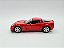 Miniatura Chevrolet Corvette C6 Z06 2007 Vermelho Metal 1:36 - Imagem 4