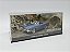 Miniatura Sunbeam Alpine Dr No Coleção 007 Metal 1:43 - Imagem 7