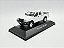 Miniatura Mitsubishi L200 2007 Branco Inesquecíveis 1:43 - Imagem 5