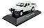 Miniatura Mitsubishi L200 2007 Branco Inesquecíveis 1:43 - Imagem 1