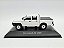 Miniatura Mitsubishi L200 2007 Branco Inesquecíveis 1:43 - Imagem 2