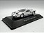 Miniatura Ford GT40 MK1 1967 Coleção American Nº49 1/43 - Imagem 8