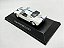 Miniatura Ford GT40 MK1 1967 Coleção American Nº49 1/43 - Imagem 4
