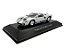 Miniatura Ford GT40 MK1 1967 Coleção American Nº49 1/43 - Imagem 1