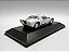 Miniatura Ford GT40 MK1 1967 Coleção American Nº49 1/43 - Imagem 2