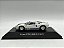 Miniatura Ford GT40 MK1 1967 Coleção American Nº49 1/43 - Imagem 7