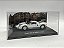 Miniatura Ford GT40 MK1 1967 Coleção American Nº49 1/43 - Imagem 6