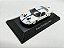 Miniatura Ford GT40 MK1 1967 Coleção American Nº49 1/43 - Imagem 5