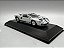 Miniatura Ford GT40 MK1 1967 Coleção American Nº49 1/43 - Imagem 9