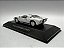 Miniatura Ford GT40 MK1 1967 Coleção American Nº49 1/43 - Imagem 3