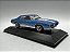 Miniatura Pontiac GTO Bobcat 1969 Coleção American Nº48 1/43 - Imagem 9