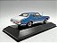 Miniatura Pontiac GTO Bobcat 1969 Coleção American Nº48 1/43 - Imagem 2