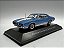 Miniatura Pontiac GTO Bobcat 1969 Coleção American Nº48 1/43 - Imagem 8