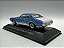 Miniatura Pontiac GTO Bobcat 1969 Coleção American Nº48 1/43 - Imagem 3