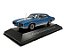 Miniatura Pontiac GTO Bobcat 1969 Coleção American Nº48 1/43 - Imagem 1