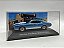 Miniatura Pontiac GTO Bobcat 1969 Coleção American Nº48 1/43 - Imagem 6