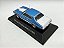 Miniatura Pontiac GTO Bobcat 1969 Coleção American Nº48 1/43 - Imagem 4