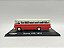 Miniatura Ônibus Ikarus 620 1959 1:72 - Imagem 7