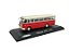 Miniatura Ônibus Ikarus 620 1959 1:72 - Imagem 1