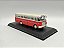 Miniatura Ônibus Ikarus 620 1959 1:72 - Imagem 9