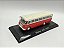 Miniatura Ônibus Ikarus 620 1959 1:72 - Imagem 5