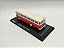 Miniatura Ônibus Ikarus 620 1959 1:72 - Imagem 4