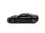 Miniatura BMW I8 Preto Metal Rastar 1:24 - Imagem 9