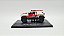 Miniatura Peugeot 2008 Dkr 2016 Rally Dakar Metal 1:43 - Imagem 7