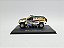 Miniatura Renault Duster 2016 Rally Dakar Metal 1:43 - Imagem 3