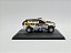 Miniatura Renault Duster 2016 Rally Dakar Metal 1:43 - Imagem 6