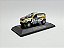 Miniatura Renault Duster 2016 Rally Dakar Metal 1:43 - Imagem 4