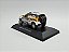Miniatura Renault Duster 2016 Rally Dakar Metal 1:43 - Imagem 9