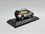 Miniatura Renault Duster 2016 Rally Dakar Metal 1:43 - Imagem 7