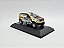 Miniatura Renault Duster 2016 Rally Dakar Metal 1:43 - Imagem 5