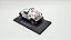 Miniatura Mini All4 Racing 2016 Rally Dakar Metal 1:43 - Imagem 4