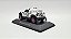 Miniatura Mini All4 Racing 2016 Rally Dakar Metal 1:43 - Imagem 3