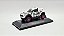 Miniatura Mini All4 Racing 2016 Rally Dakar Metal 1:43 - Imagem 8