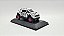 Miniatura Mini All4 Racing 2016 Rally Dakar Metal 1:43 - Imagem 9