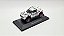 Miniatura Mini All4 Racing 2016 Rally Dakar Metal 1:43 - Imagem 5