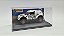 Miniatura Mini All4 Racing 2016 Rally Dakar Metal 1:43 - Imagem 6