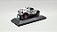 Miniatura Mini All4 Racing 2016 Rally Dakar Metal 1:43 - Imagem 2