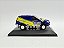 Miniatura Foton Sauvana 2016 Rally Dakar Metal 1:43 - Imagem 6