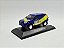 Miniatura Foton Sauvana 2016 Rally Dakar Metal 1:43 - Imagem 4