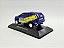 Miniatura Foton Sauvana 2016 Rally Dakar Metal 1:43 - Imagem 8