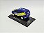 Miniatura Foton Sauvana 2016 Rally Dakar Metal 1:43 - Imagem 9