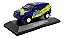 Miniatura Foton Sauvana 2016 Rally Dakar Metal 1:43 - Imagem 1