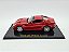 Miniatura Ferrari 599 Gtb Fiorano Vermelho Metal 1:43 - Imagem 2
