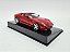 Miniatura Ferrari 599 Gtb Fiorano Vermelho Metal 1:43 - Imagem 4